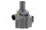 Auxiliary water pump (cooling water circuit) VEMO V10-16-0026