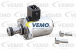 Valve, power steering VEMO V30-77-1052