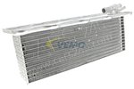 Charge Air Cooler VEMO V15-60-0004
