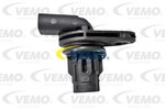 Sensor, camshaft position VEMO V30-72-0061