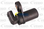Sensor, crankshaft pulse VEMO V33-72-0135