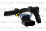 Sensor, fuel pressure VEMO V10-72-0146