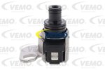 Shift Valve, automatic transmission VEMO V10-77-1125