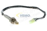 Lambda Sensor VEMO V63-76-0001