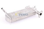 Cooler, exhaust gas recirculation VEMO V10-63-0151