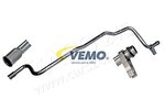 High-/Low Pressure Line, air conditioning VEMO V15-20-0018