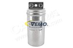 Dryer, air conditioning VEMO V40-06-0001