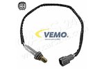 Lambda Sensor VEMO V70-76-0009