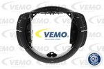 Steering Column Switch VEMO V22-80-0023