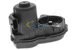 Control Element, parking brake caliper VEMO V30-77-1048