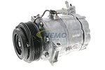 Compressor, air conditioning VEMO V40-15-0013