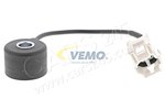 Knock Sensor VEMO V63-72-0013