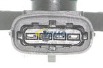 Sensor, boost pressure VEMO V95-72-0109