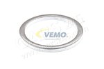 Seal Ring, oil drain plug VEMO V99-99-0012