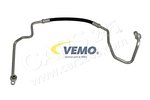 High Pressure Line, air conditioning VEMO V25-20-0039
