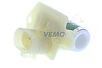 Resistor, interior blower VEMO V24-79-0012