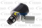 Control Valve, fuel pressure VEMO V30-11-0546