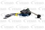 Sensor, headlight levelling VEMO V10-72-0271