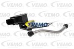 Sensor, headlight levelling VEMO V33-72-0209
