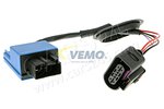 Relay, fuel pump VEMO V15-71-0062