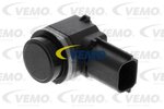 Sensor, parking distance control VEMO V25-72-0236