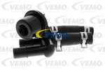 Coolant Control Valve VEMO V25-77-0163
