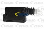 Actuator, central locking system VEMO V46-77-0010
