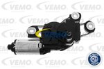 Wiper Motor VEMO V10-07-0066