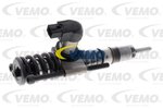 Injector Nozzle VEMO V10-11-0835