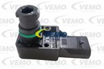 Sensor, intake manifold pressure VEMO V30-72-0280