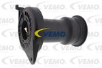 Air Spring, suspension VEMO V22-50-0003