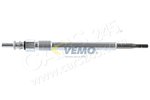 Glow Plug VEMO V99-14-0045