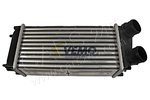 Charge Air Cooler VEMO V22-60-0007