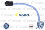 Cable Repair Set, crankshaft position sensor VEMO V22-83-0010