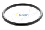 Seal, thermostat VEMO V25-99-9001