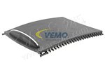 Centre Console VEMO V30-29-0008