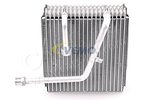 Evaporator, air conditioning VEMO V40-65-0003