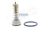 Thermostat, coolant VEMO V15-99-2061