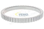 Sensor Ring, ABS VEMO V24-92-0001