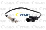 Lambda Sensor VEMO V25-76-0048