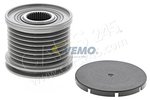 Alternator Freewheel Clutch VEMO V30-23-0014