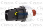 Oil Pressure Switch VEMO V32-73-0015