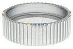 Sensor Ring, ABS VEMO V33-92-0001