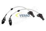 Sensor, camshaft position VEMO V52-72-0279