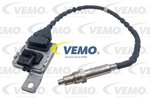 NOx Sensor, NOx catalytic converter VEMO V10-72-0112
