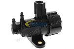 Pressure Converter, exhaust control VEMO V25-63-0068