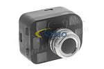 Switch, mirror adjustment VEMO V10-73-0394