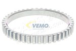 Sensor Ring, ABS VEMO V52-92-0002