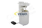Fuel Feed Unit VEMO V10-09-0842