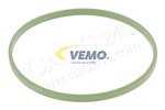 Seal, throttle body VEMO V10-81-0124
